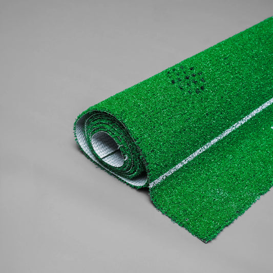 Green Stick IQ™ FAKE GRASS KIT