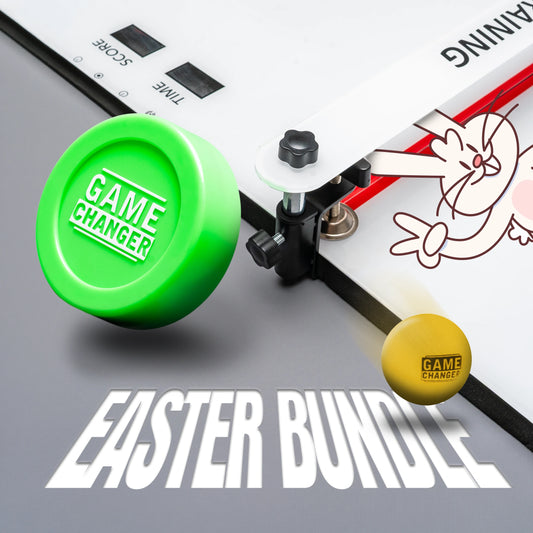Stick IQ™ Easter Bundle
