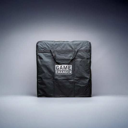 Game Changer Bag – Restock March 2026