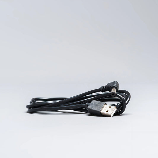 USB-DC Cable
