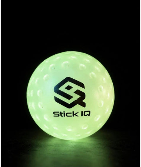 Pro Ball Glow
