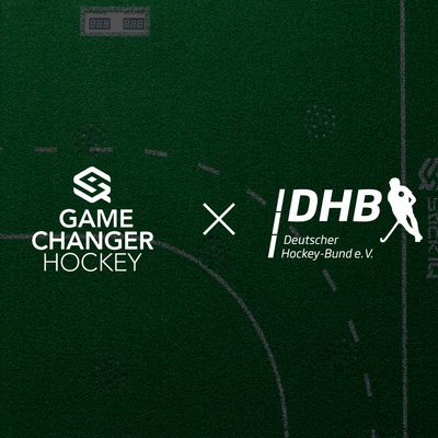Green Stick IQ™ x DHB