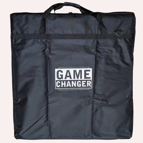 Game Changer Bag