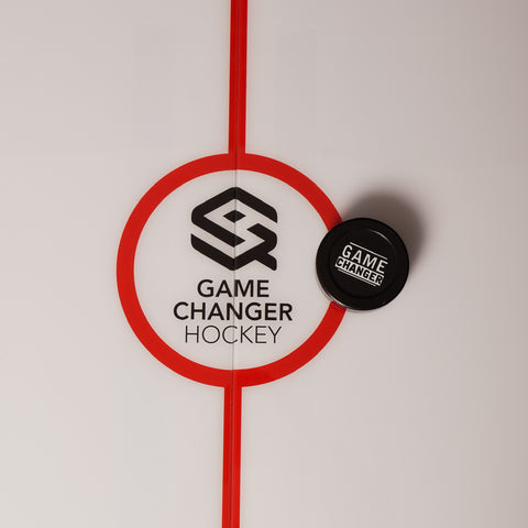 Game Changer LITE PLUS - Ice-Hockey