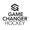 Gamechanger Hockey