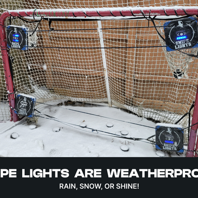 Snipe Lights
