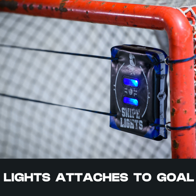 Snipe Lights