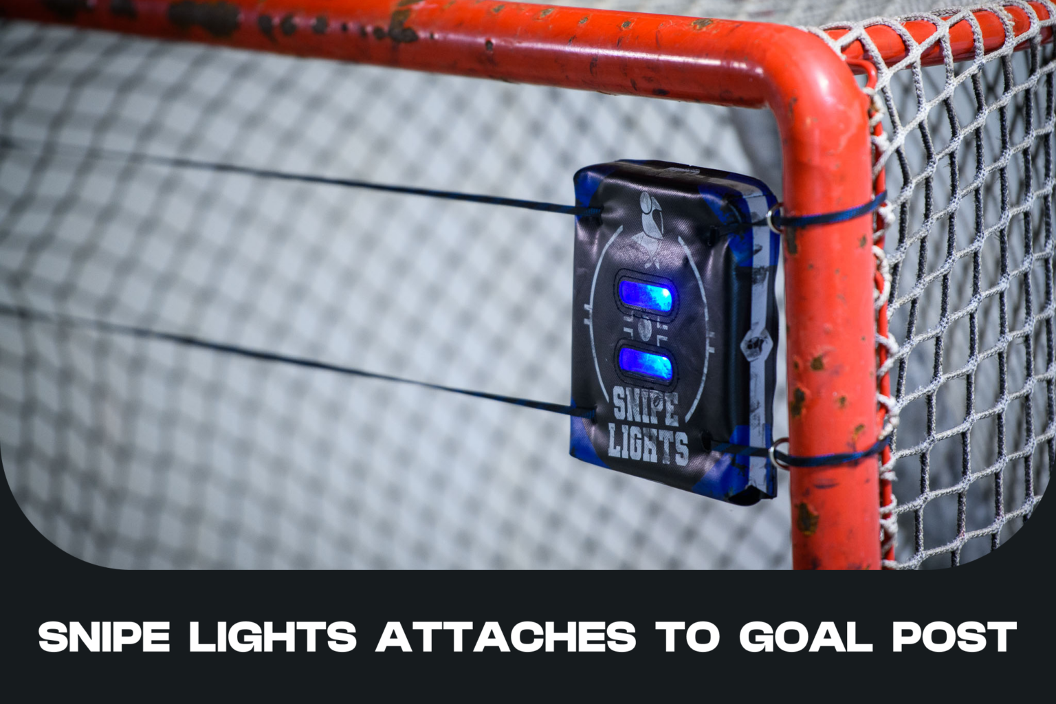 Snipe Lights