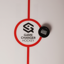 Game Changer Classic 5.0 - Ice-Hockey