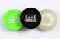 Hat trick Bundle