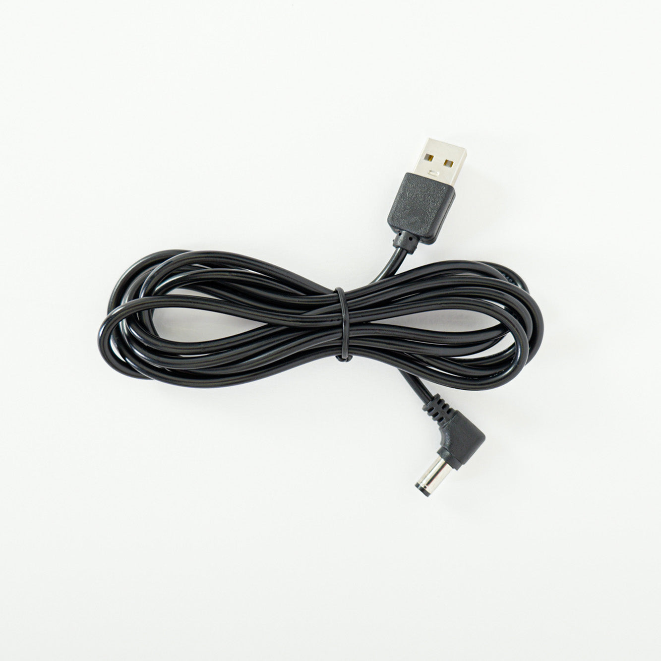 USB-DC Cable