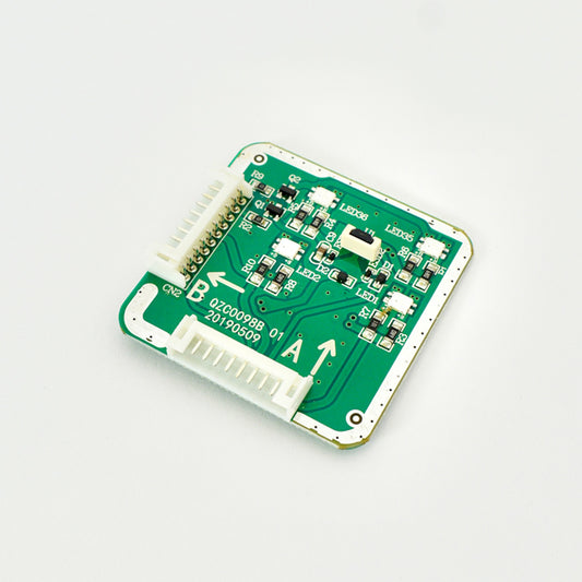LED Module