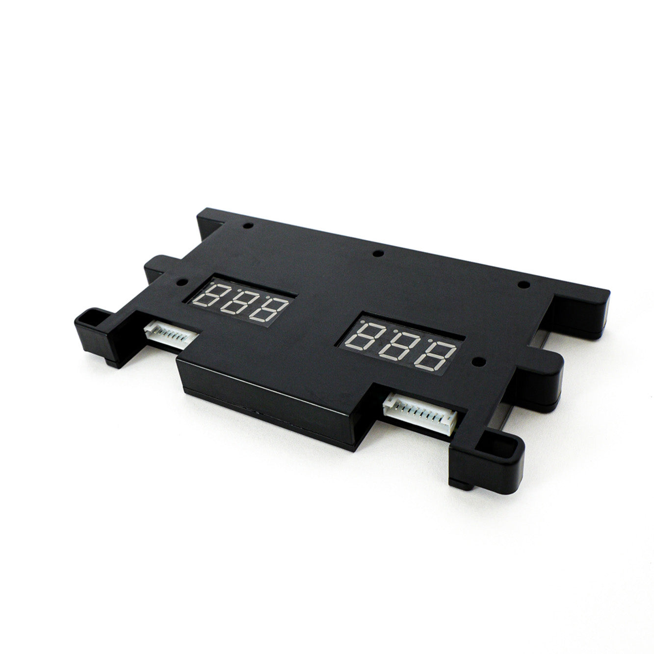 Motherboard