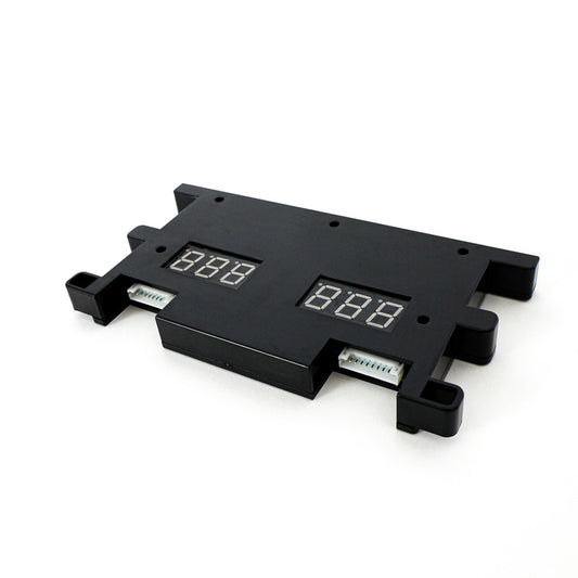 Motherboard