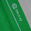 Green Stick IQ™ FAKE GRASS KIT