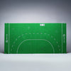 FIELD HOCKEY FAKE GRASS KIT
