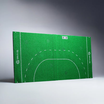Green StickIQ