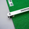 FIELD HOCKEY FAKE GRASS KIT