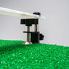 FIELD HOCKEY FAKE GRASS KIT