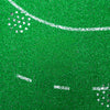 Green StickIQ FAKE GRASS KIT