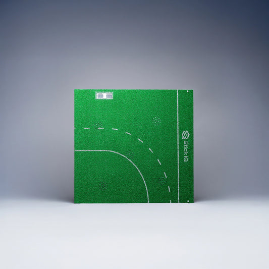 Green Stick IQ™ LITE