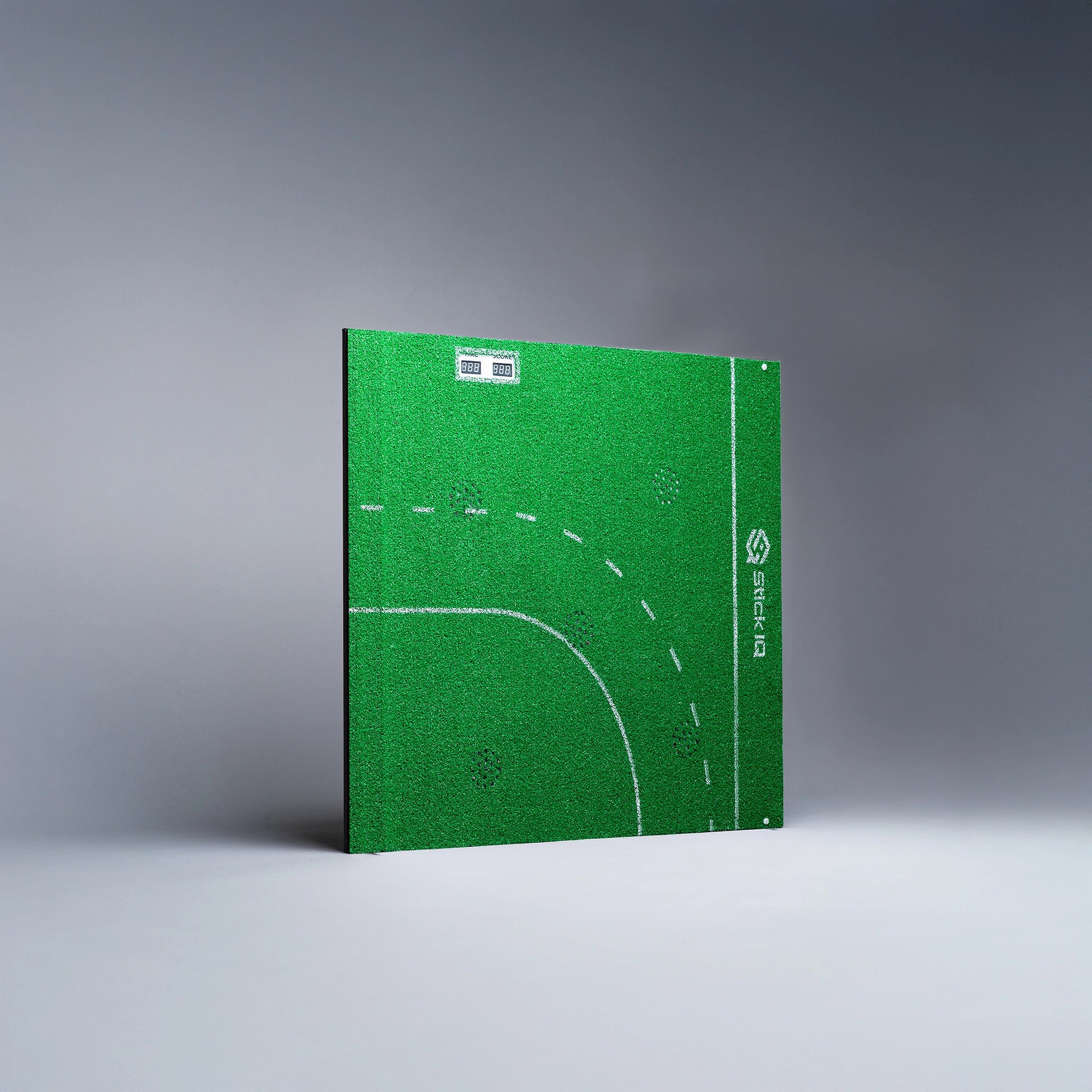 Green Stick IQ™ LITE