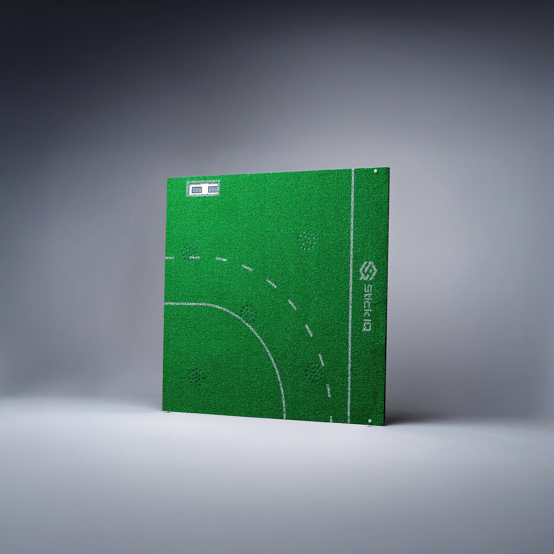 Green Stick IQ™ LITE
