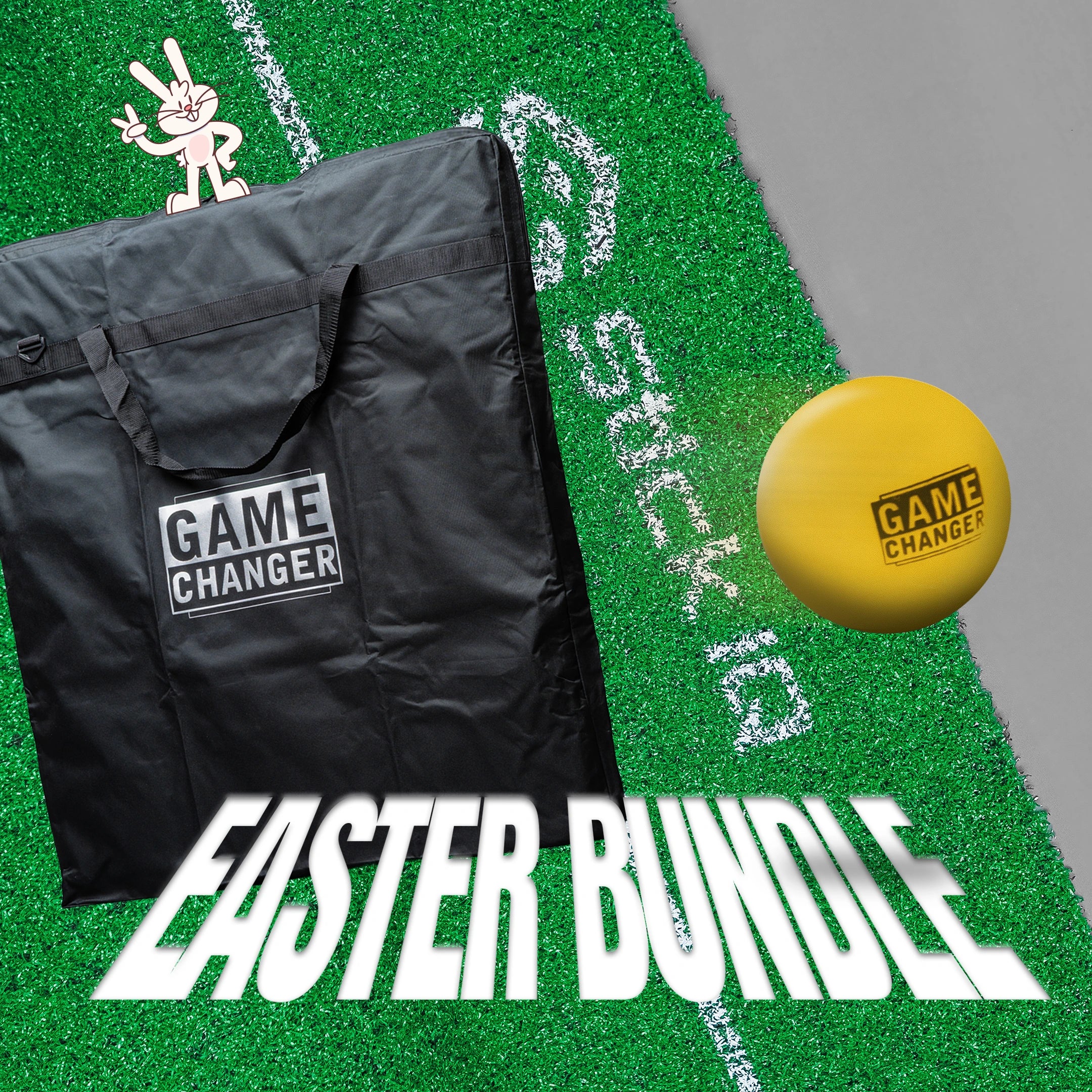 Green Stick IQ™ Easter Bundle