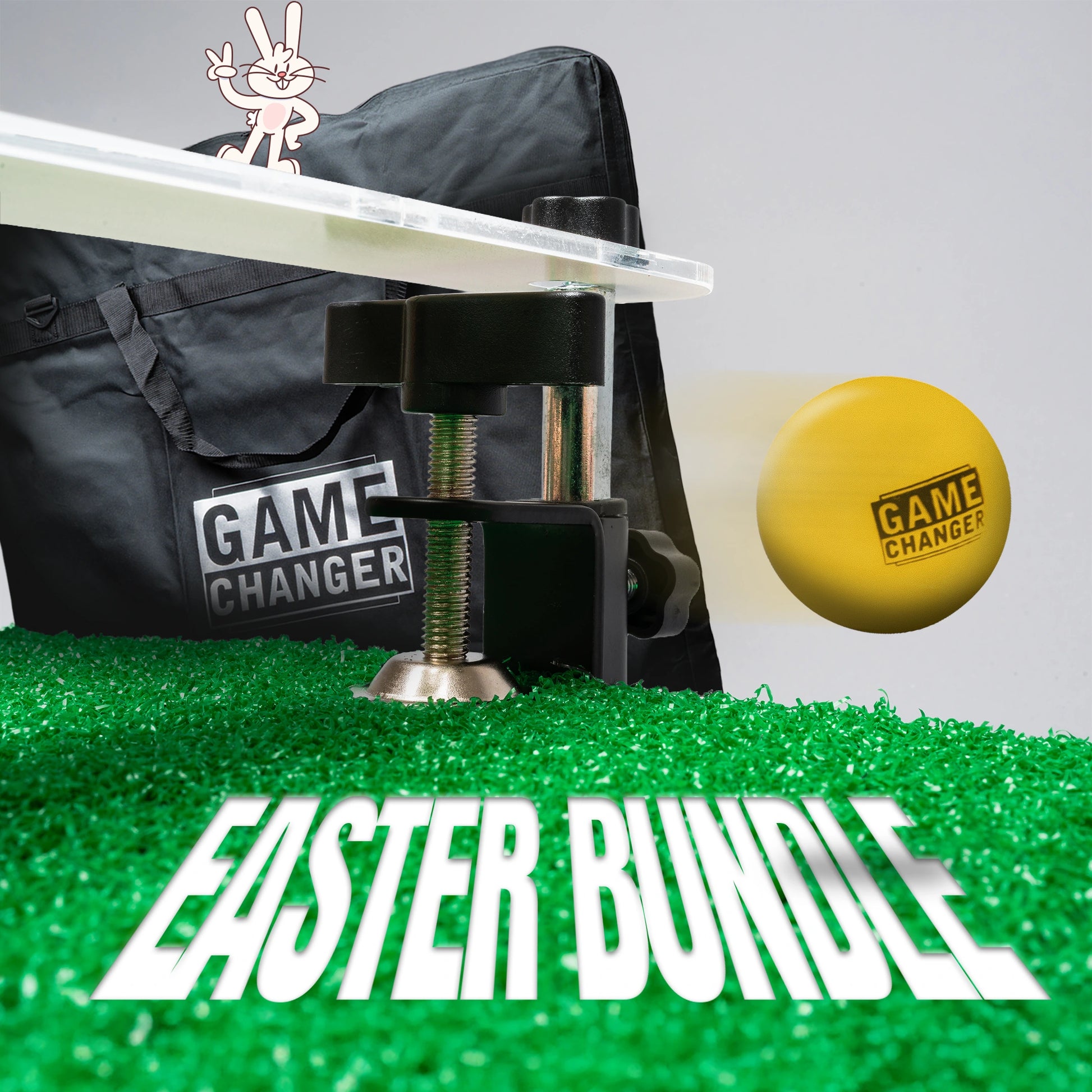 Green Stick IQ™ Easter Bundle