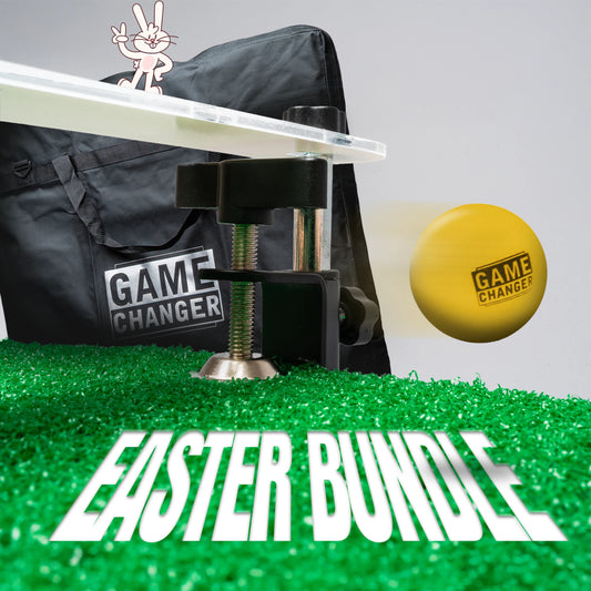 Green Stick IQ™ Easter Bundle