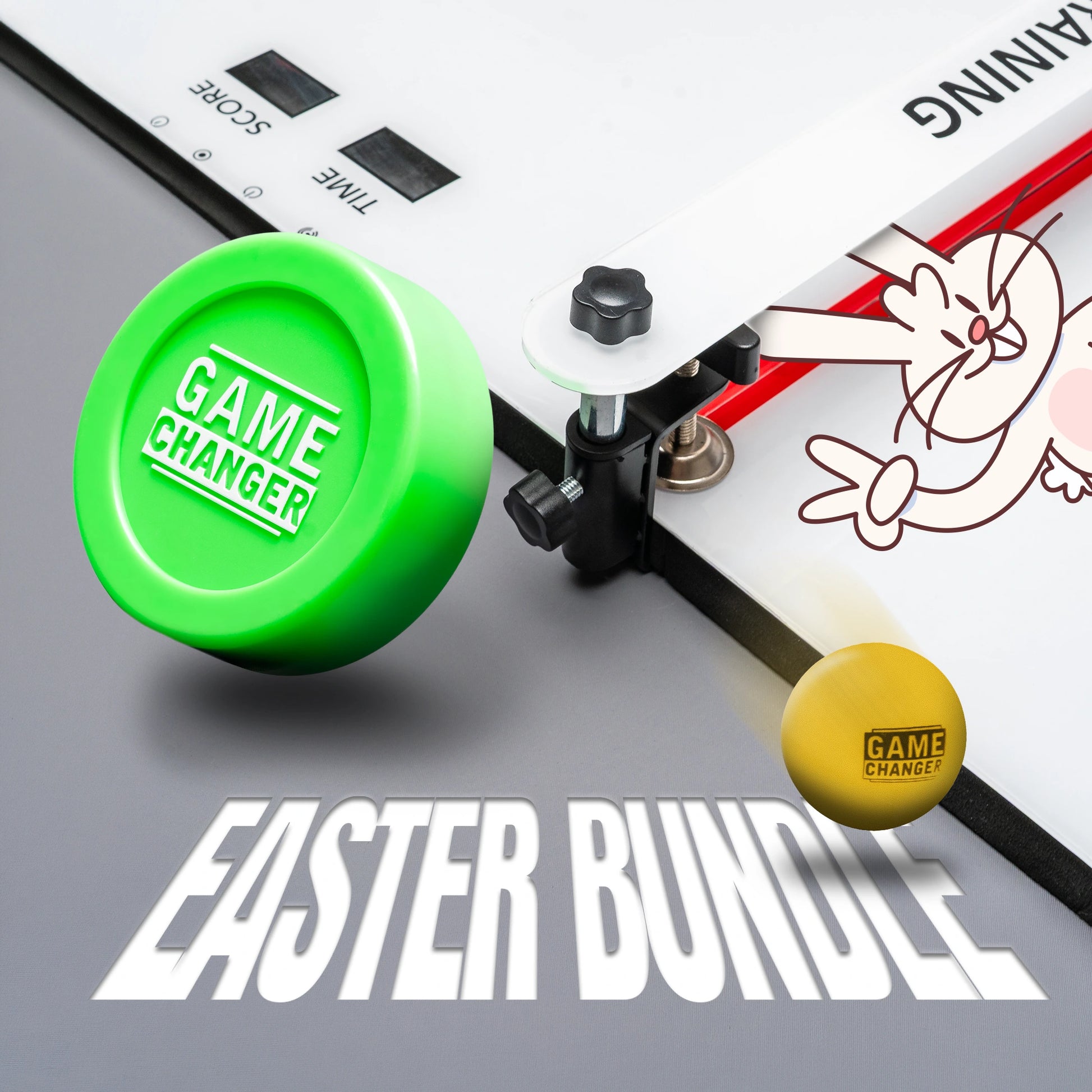 Stick IQ™ Easter Bundle