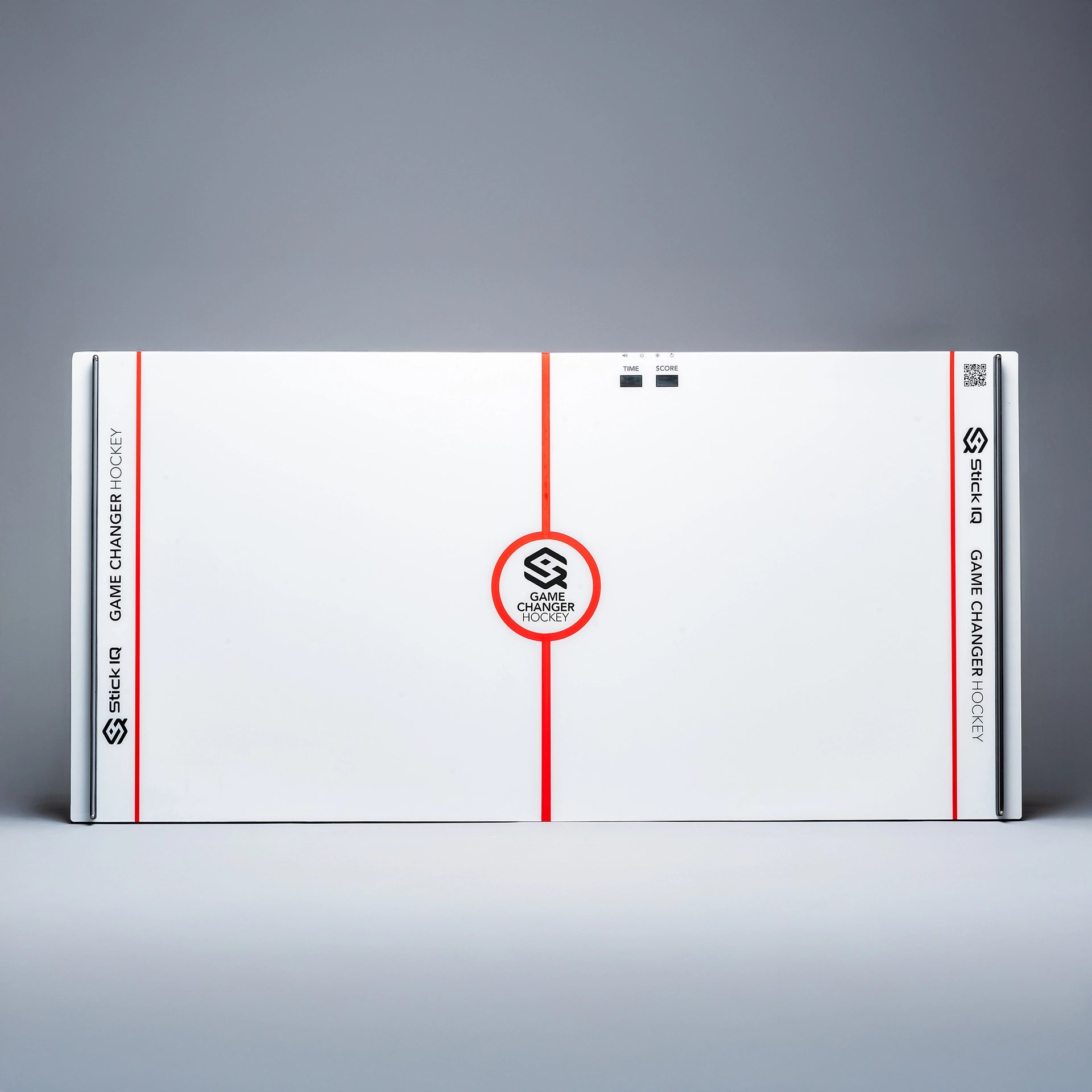 StickIQ