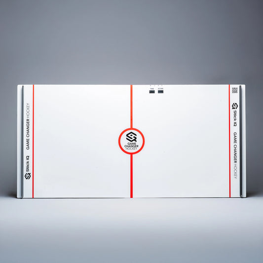 StickIQ