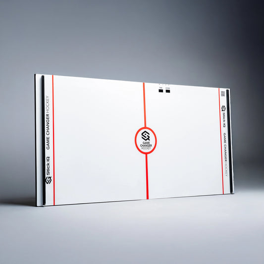 StickIQ