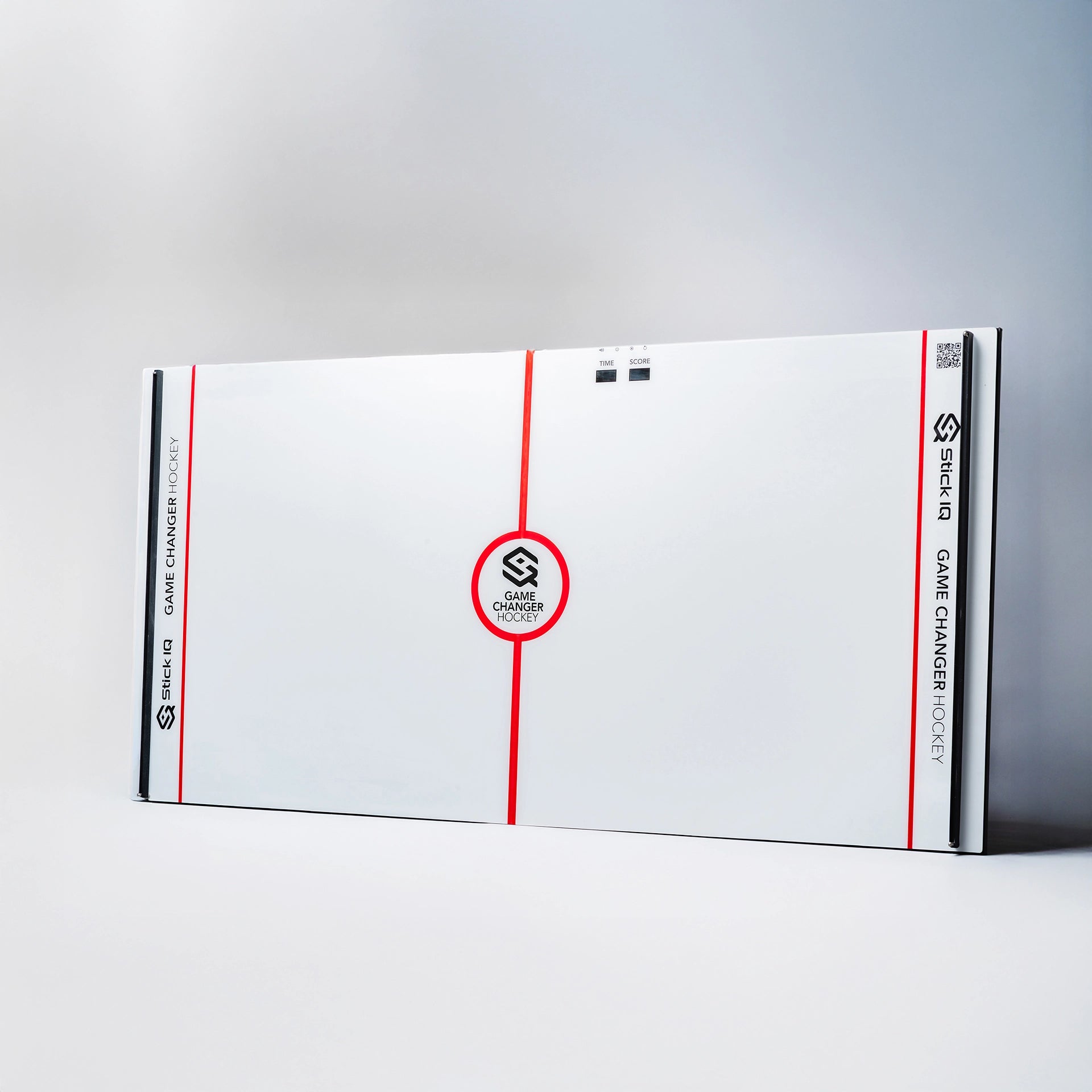 StickIQ