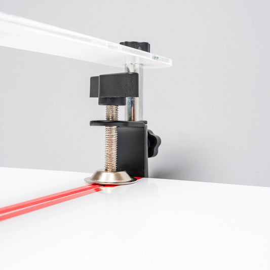 Bar System StickIQ
