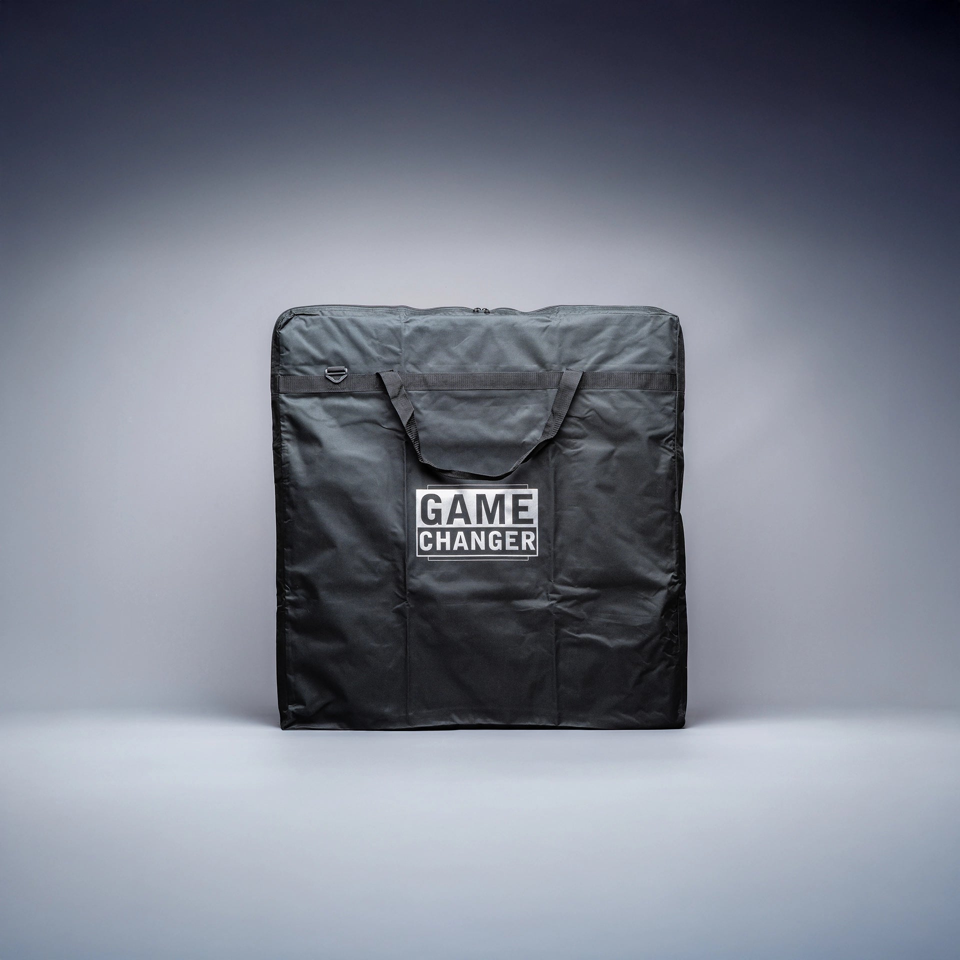 Game Changer Bag