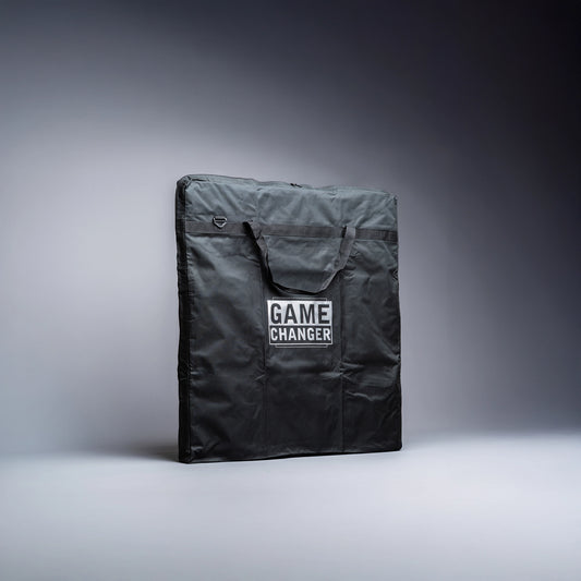 Game Changer Bag
