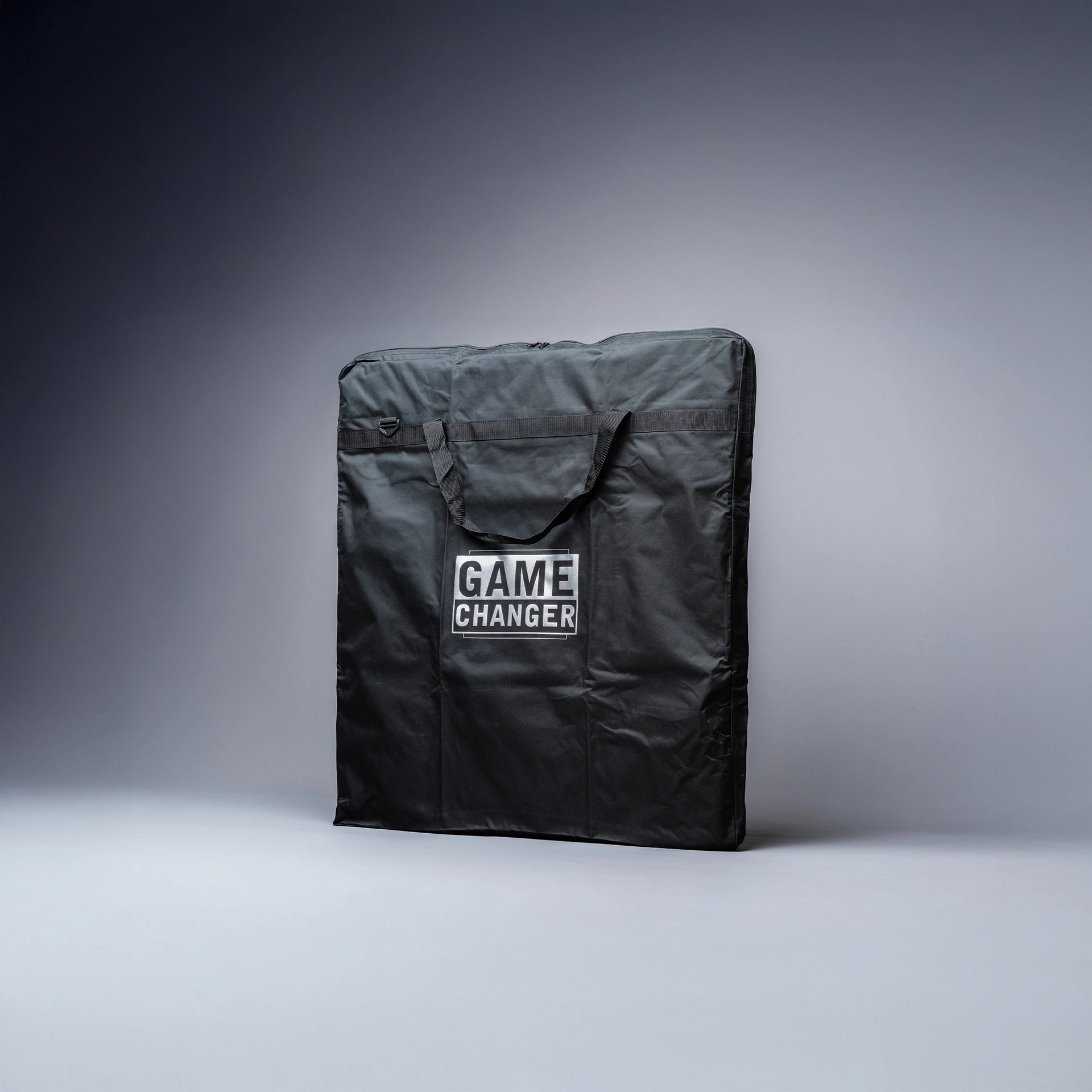 Game Changer Bag