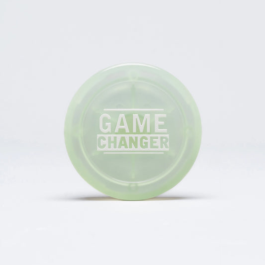 Glow Puck