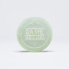 Glow Puck