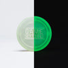 Glow Puck
