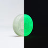 Glow Puck