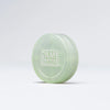 Glow Puck