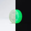 Glow Puck