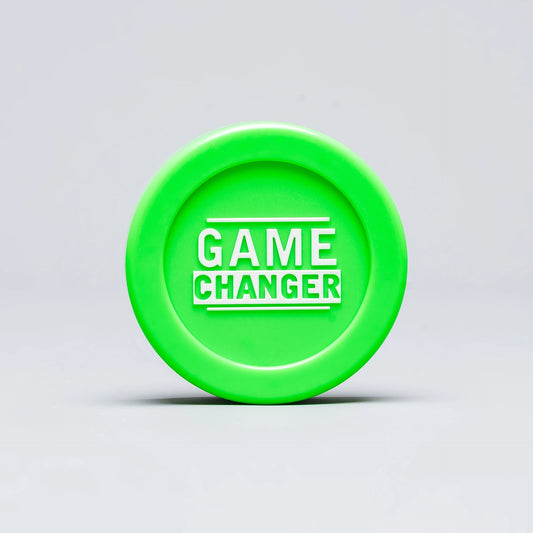 Heavy Puck