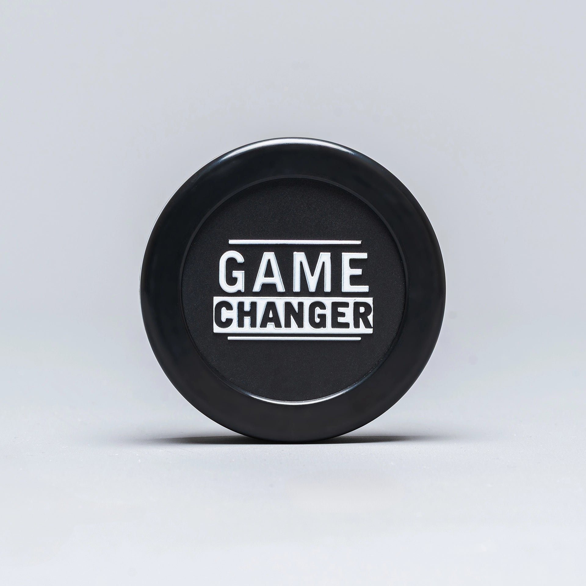I-Puck