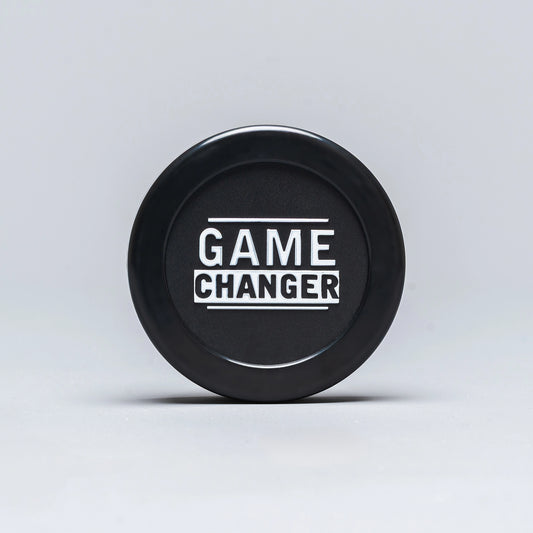 I-Puck