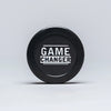 I-Puck