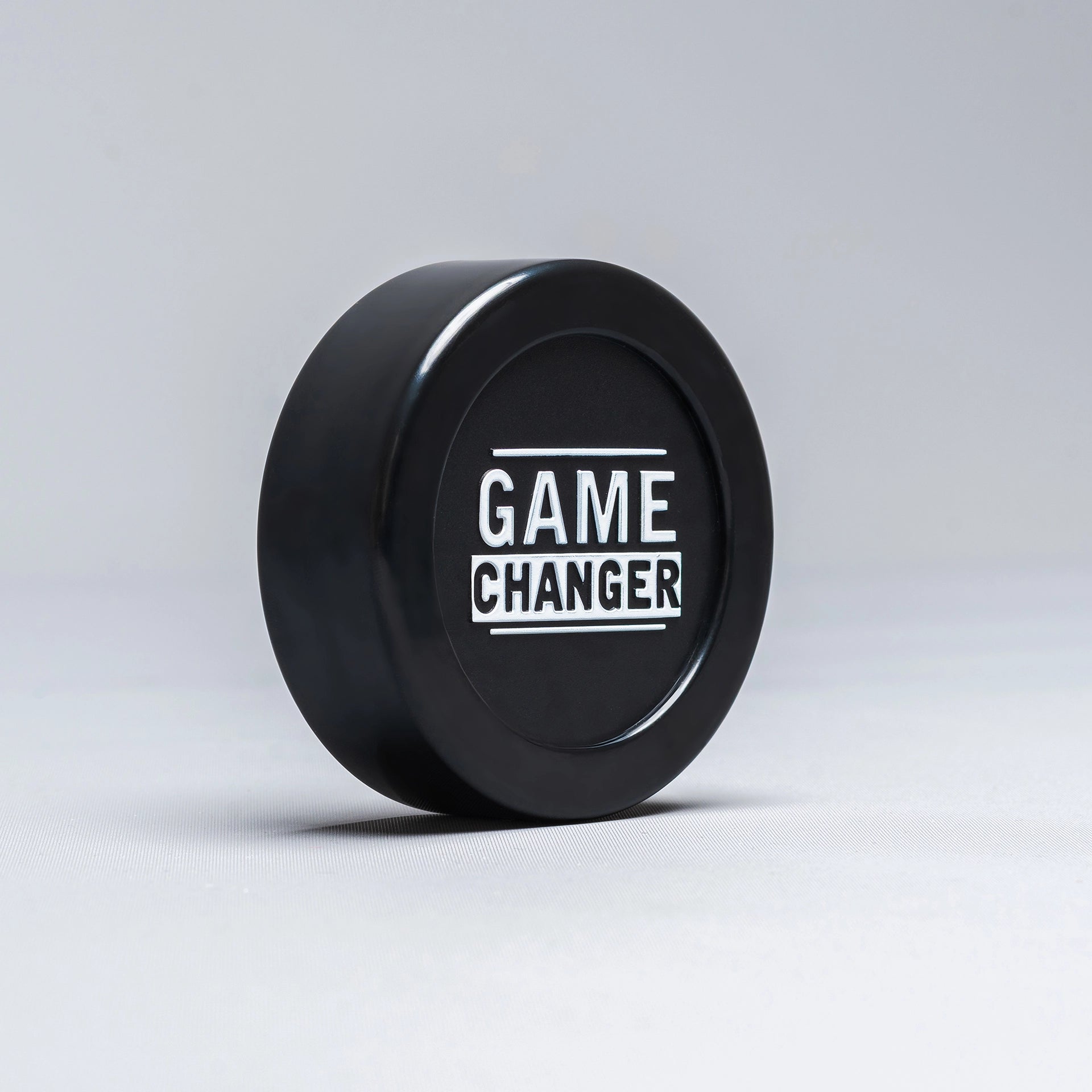 I-Puck